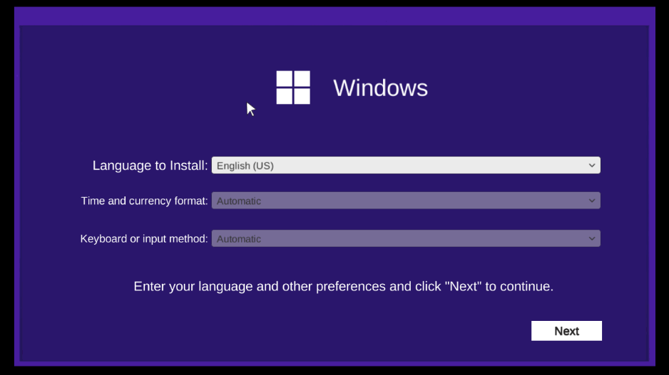 Win11ģֻ°