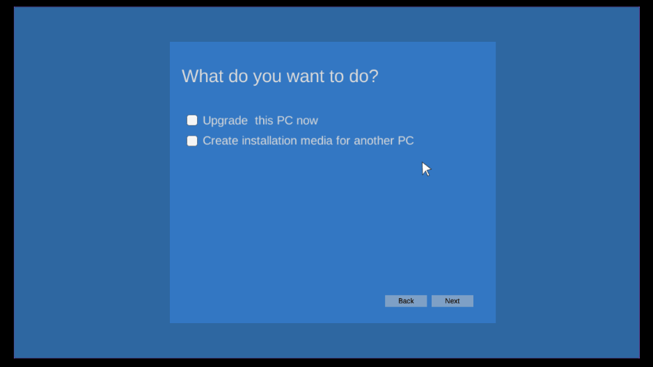 Win11ģֻ°