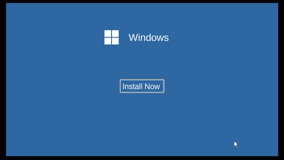 Win11ģֻ°