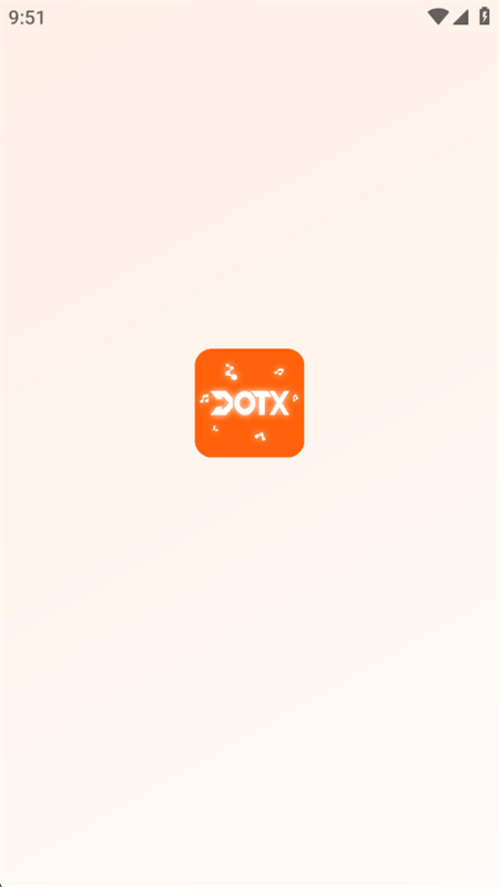 dotx ai׿ֻ
