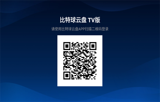 TVӰعٷ