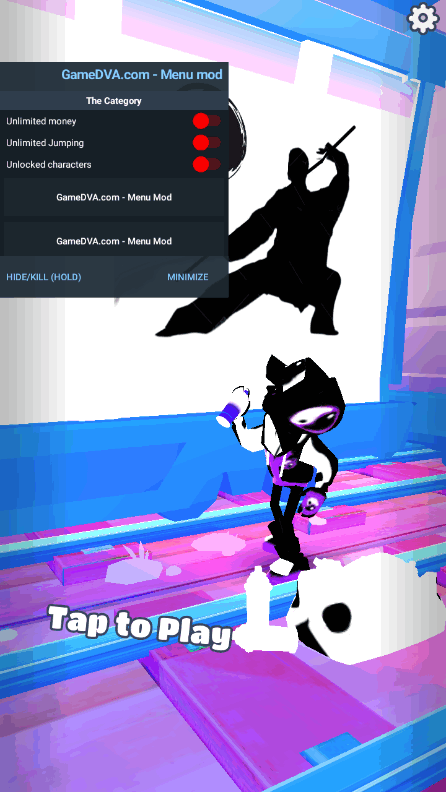 2025-07-03_095548.png