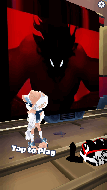 ܿ˧汾