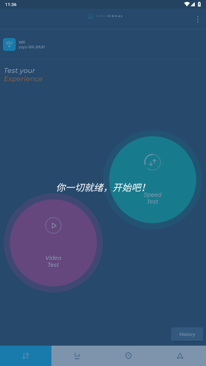 2025-07-03_113631.png