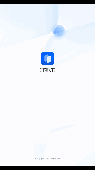 如视VR客户端安卓手机版 如视VR客户端安卓手机版