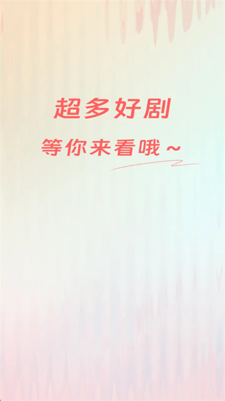 Ѷ̾appٷֻ