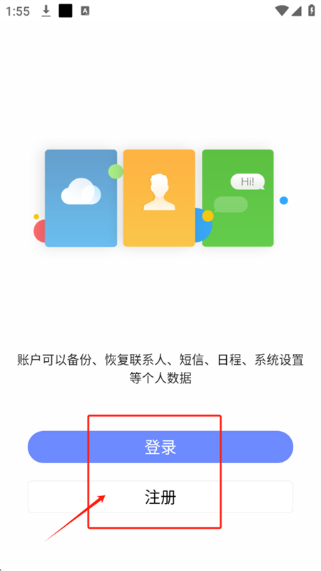 ŬӦ(ŬӦ̵)app°汾2025