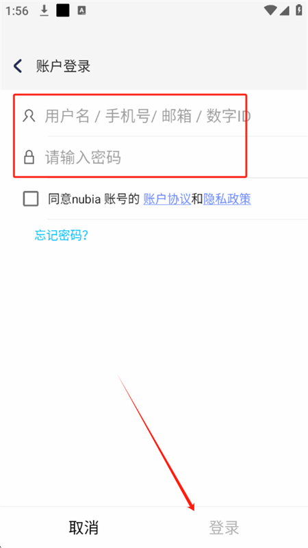 ŬӦ(ŬӦ̵)app°汾2025