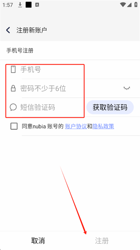 ŬӦ(ŬӦ̵)app°汾2025