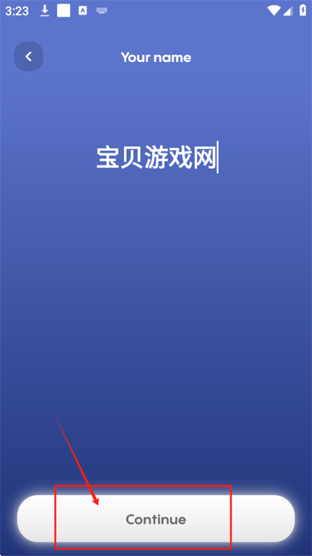 Replika中文版官方app最新版本 Replika中文版官方app最新版本