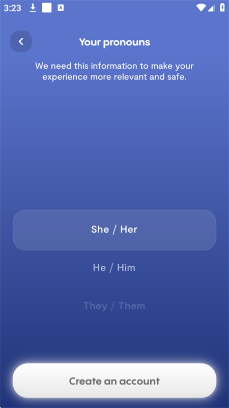 Replika中文版官方app最新版本 Replika中文版官方app最新版本