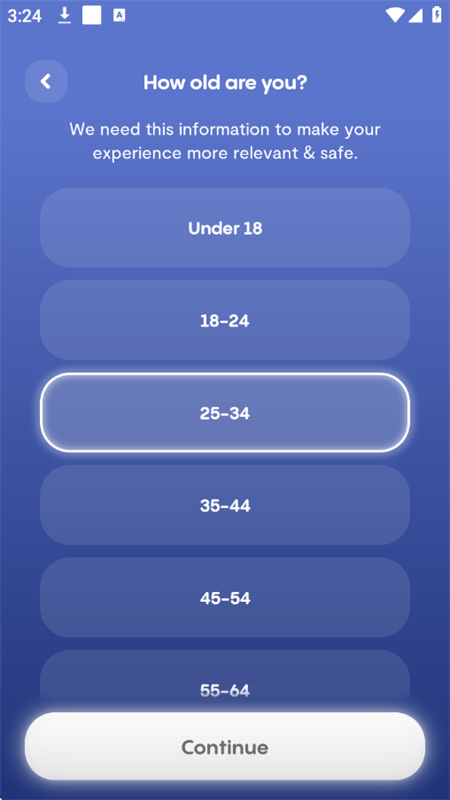 Replika中文版官方app最新版本 Replika中文版官方app最新版本