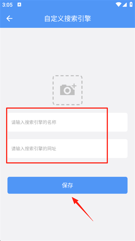 appٷ°
