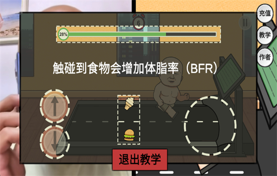 妹说就是零卡游戏(LingKa)最新版本2025 妹说就是零卡游戏(LingKa)最新版本2025