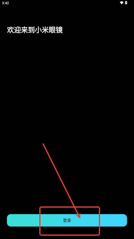 С۾app۾