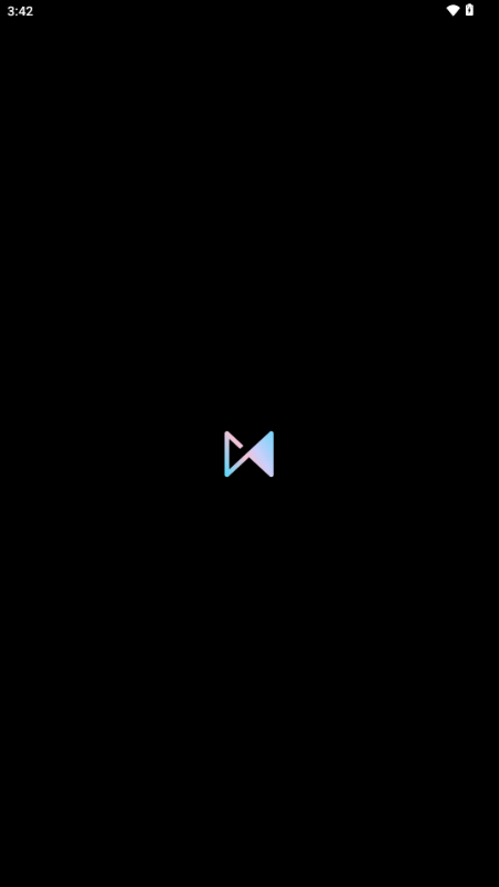 С۾app۾
