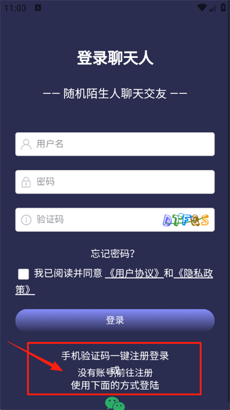 app׿ֻ