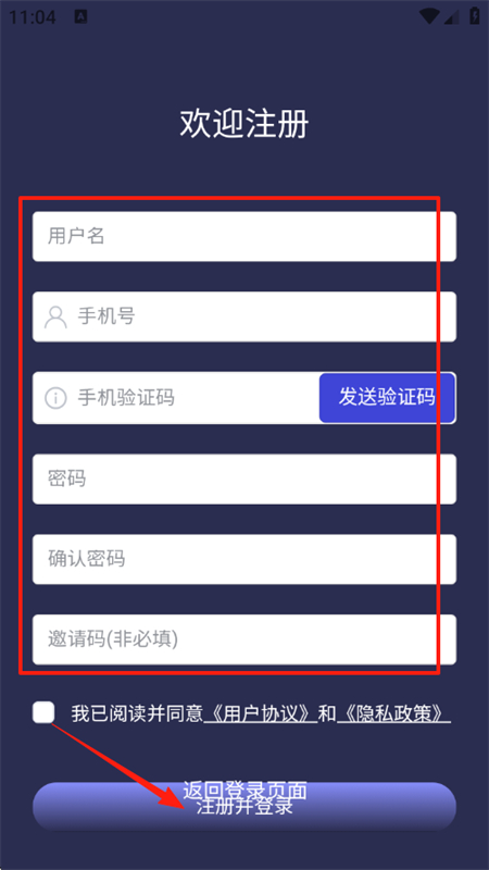 app׿ֻ