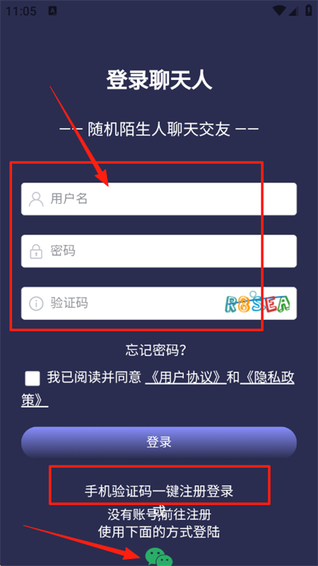 app׿ֻ