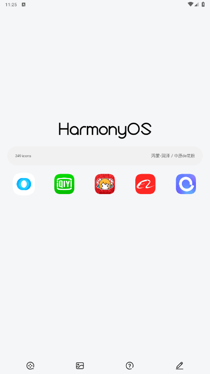 ͼapp