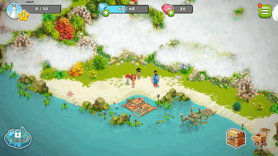 ͥ(Family Island)׿