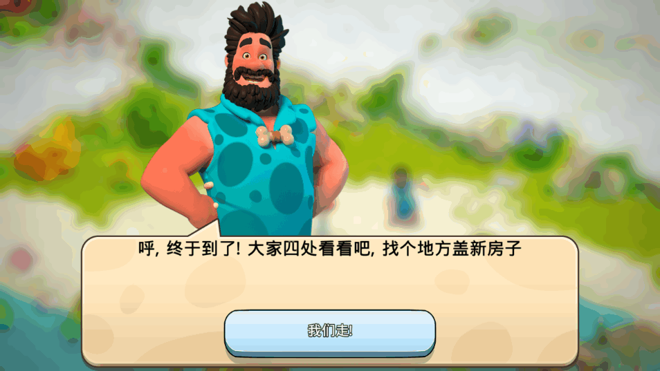 ͥ(Family Island)׿
