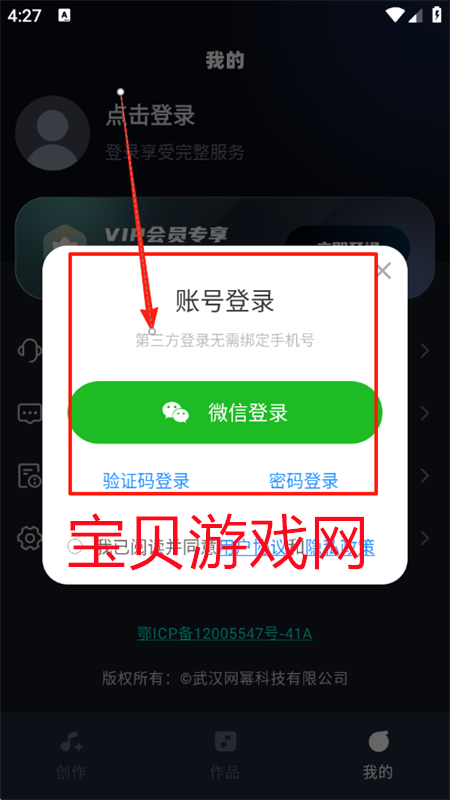AIּapp׿ֻ