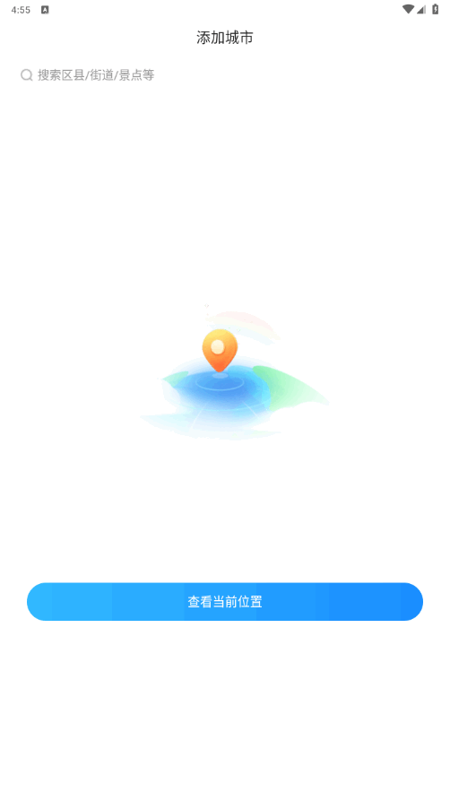 2345Ԥٷ
