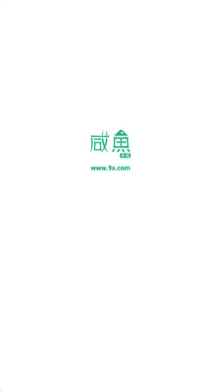 С˵޹app׿ֻ