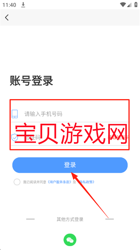 AIͼĳƬٷ°汾
