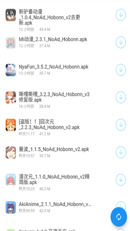 app׿ֻ