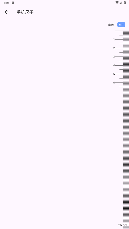 2025-07-09_161026.png
