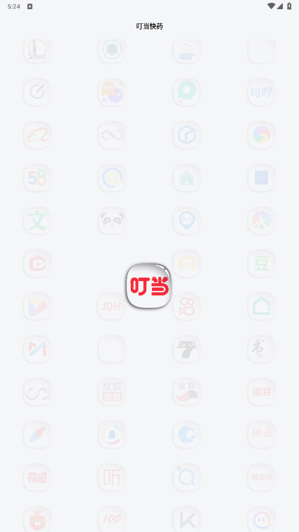СWBͼ°