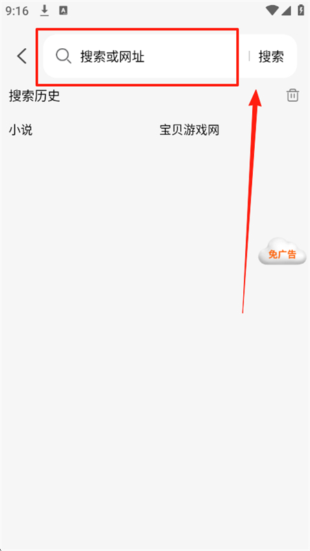 ̩app°汾2025