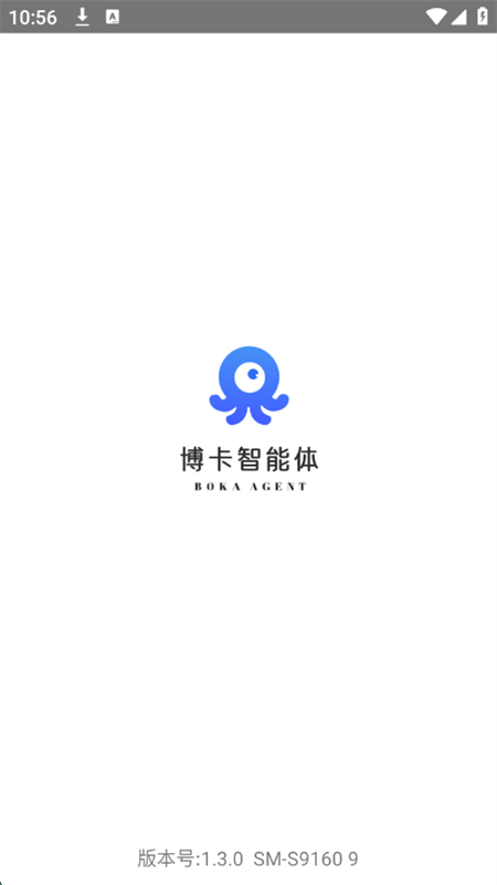 app׿ֻ