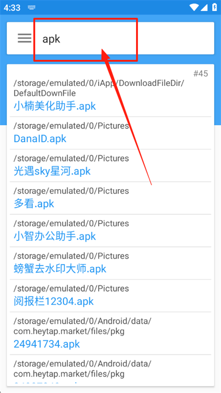app׿°