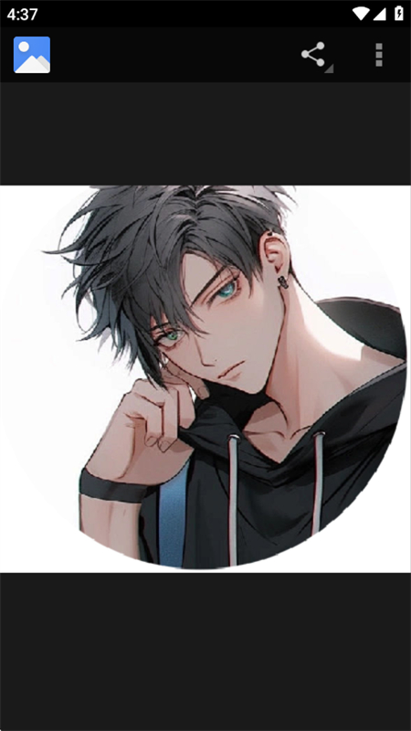 app׿°