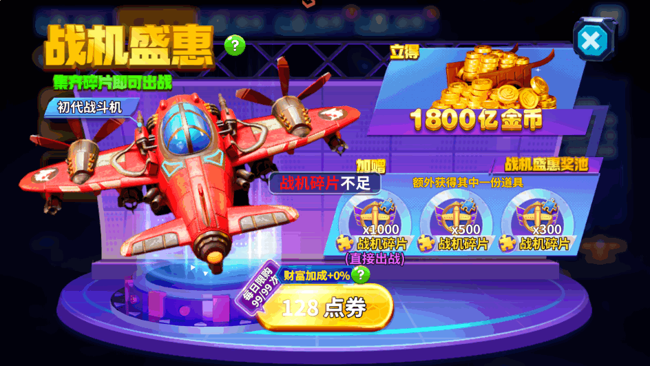 λò2025ٷ°