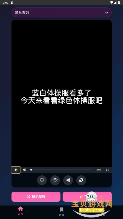2025-07-11_140236.png 2025-07-11_140236.png