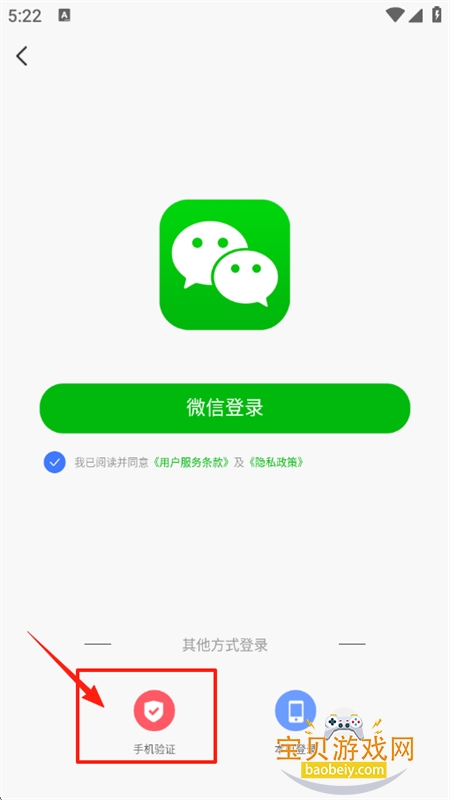 DeepAIдapp׿°2025