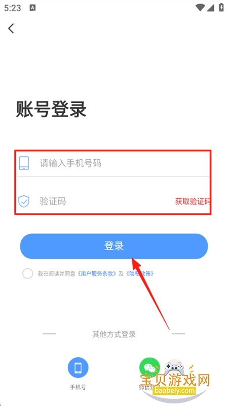 DeepAIдapp׿°2025