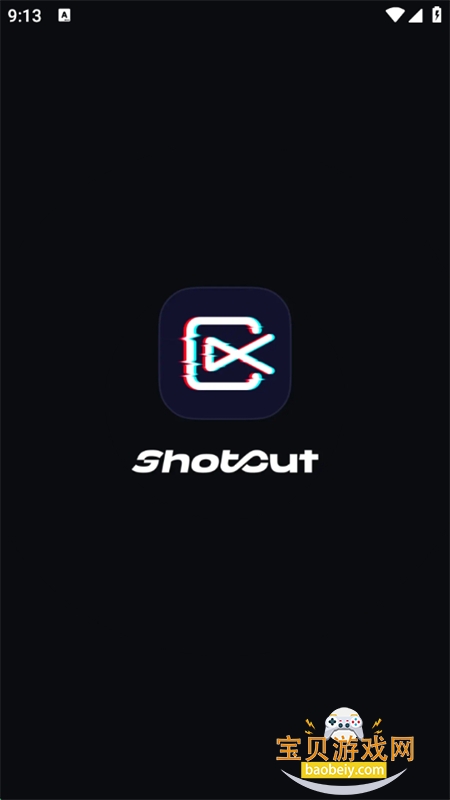 ShotCutƵ׿İ