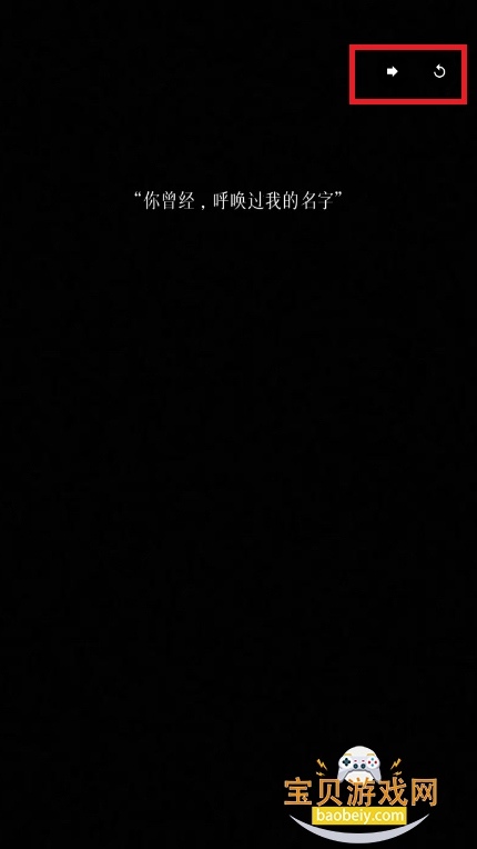 taApp(tawen-new)2025°