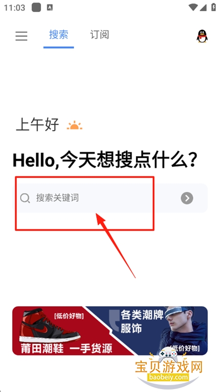 Ѵappعٷֻ