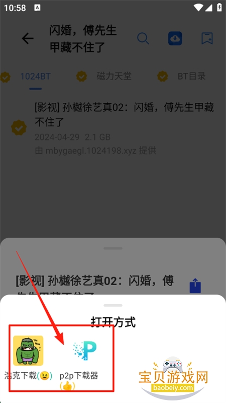 Ѵappعٷֻ