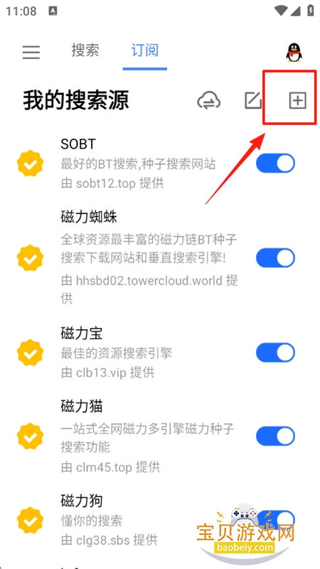 Ѵappعٷֻ