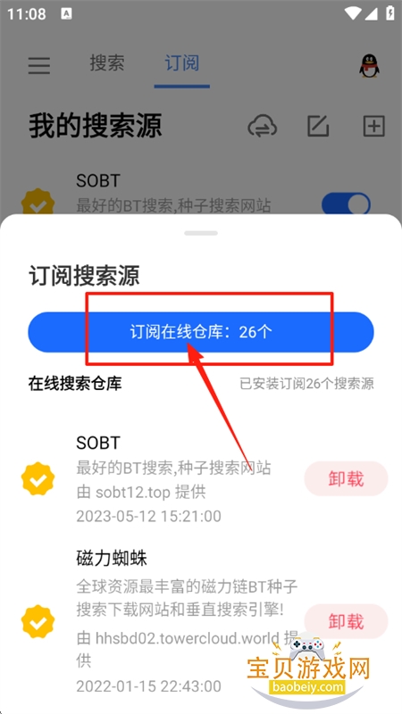 Ѵappعٷֻ