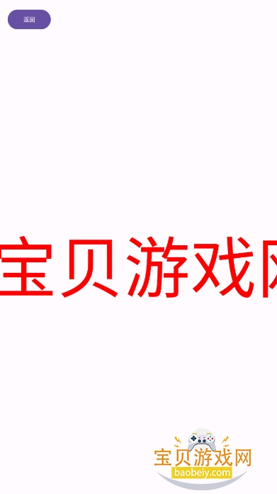 2025-07-16_145109.png
