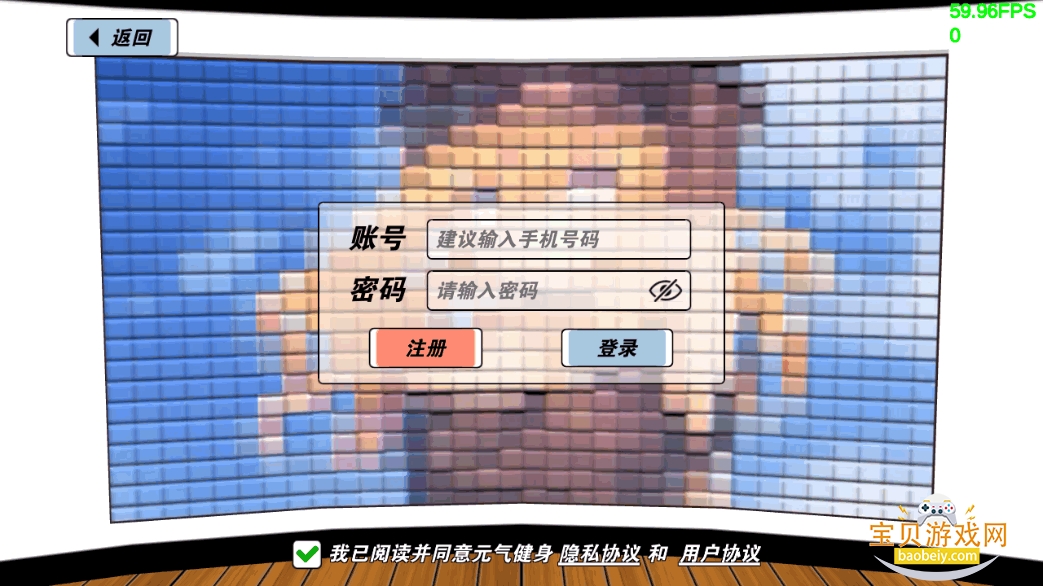 ҵĽ2