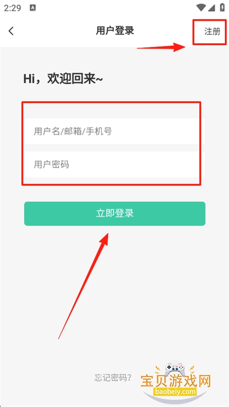 ĩappٷ°汾